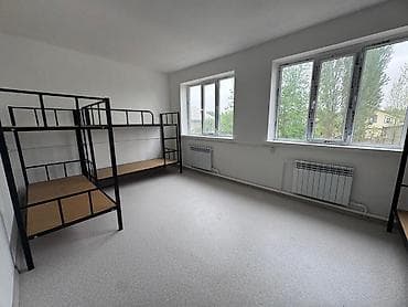 суворова: 240 м², 7 комнат, Балкон застеклен, Бронированные двери, Забор, огорожен — 3