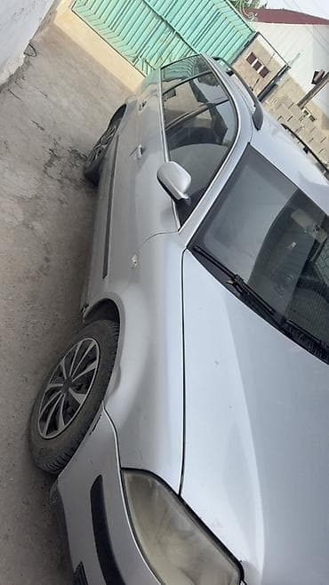 коробка опель вектра б: Volkswagen Passat Variant: 2003 г., 1.9 л, Механика, Дизель, Универсал — 2