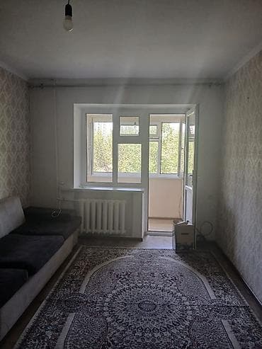 2 комнаты, Собственник, С мебелью полностью
