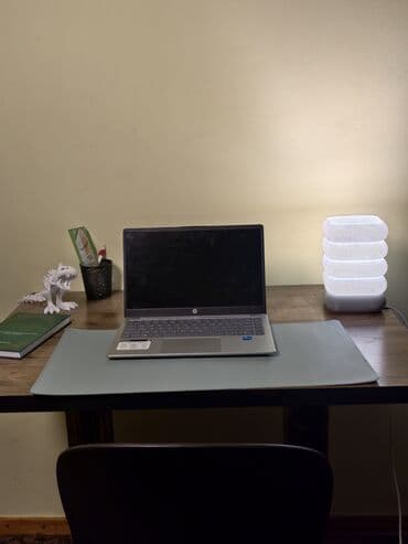 часы настенные с боем: Настольный светильник для домашнего декора. в наличии в четырех — 9