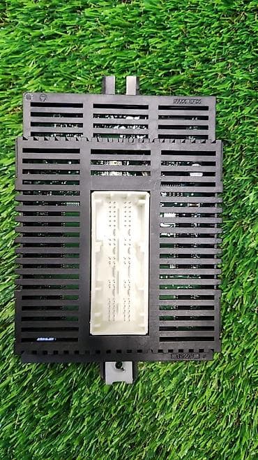 фары на е60: Блок исправности ламп е60 6 941 —-593 В отличном состоянии, очень — 4