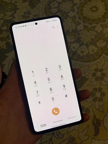 xbox 360 hdd: Samsung Galaxy A52 5G, Б/у, 128 ГБ, цвет - Черный, 2 SIM — 1