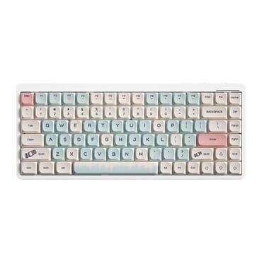 механическая клавиатура бишкек: Клавиатура — 3