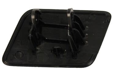 климат контроль на одиссей: Декоративные накладки Пластик, Hyundai, Новый, Бесплатная доставка — 2