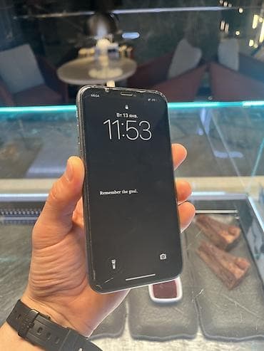айфон 2 цена: IPhone 11, Б/у, 128 ГБ, Черный, Чехол, 100 % — 7