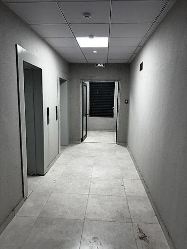 seven development: Сдан, 3 комнаты, 86 м² — 3