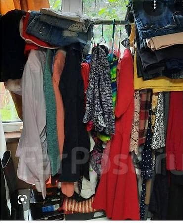 кыргызстан одежда оптом молодежная: Вещи — 1