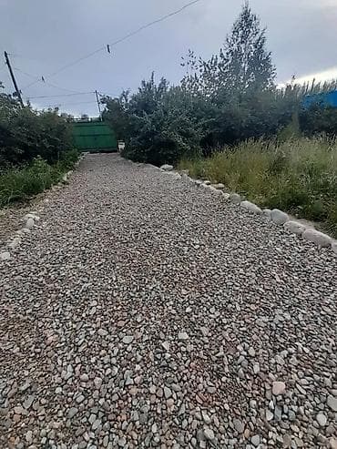 сдаю дом за городом: Дом, 100 м², 5 комнат, Собственник, Евроремонт — 8