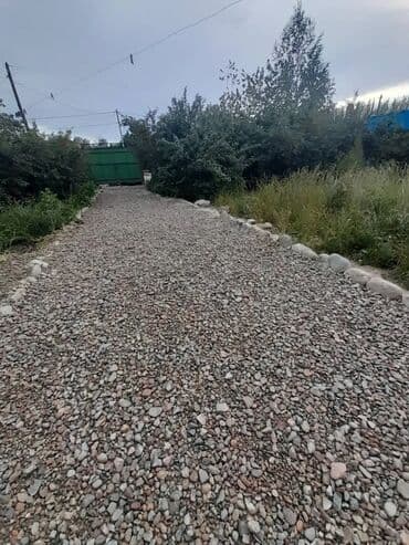 продаю дом село арашан: Дом, 75 м², 5 комнат — 18