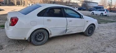 двигатель шевроле спарк 1.0 купить: Срочно продаю! Только серьёзные звоните, пишите. Не тратьте — 2