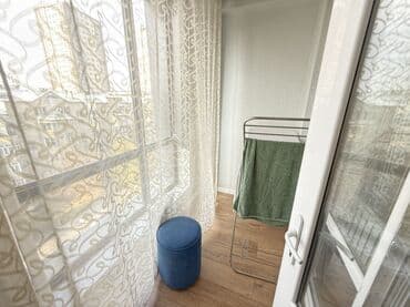 для отдыха на природе: 2 комнаты, Душевая кабина, Постельное белье, Кондиционер — 5