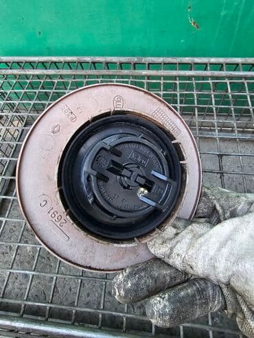 хофитол сироп купить в бишкеке: Лючок бензобака Renault 1992 г., Б/у, Оригинал — 3