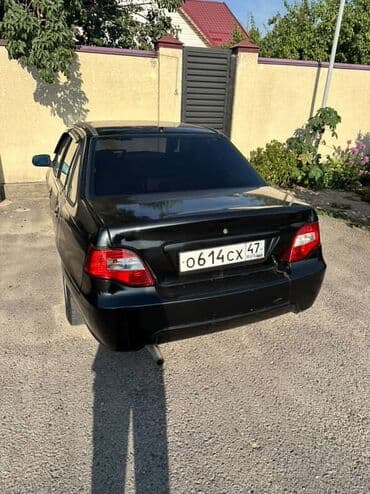 хендай соната 2010 цена бишкек: Daewoo Nexia: 2012 г., 1.5 л, Механика, Бензин, Седан — 3