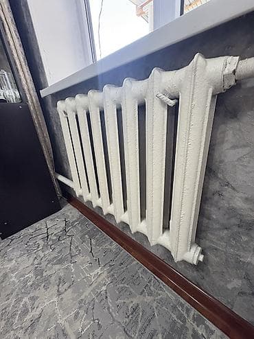 химчистка токмок: Химчистка мебели, | Матрасы, Мягкая мебель — 7