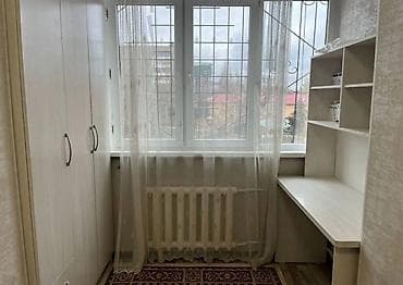 трех комнатные квартира куплю серии 105: 3 комнаты, 81 м², 106 серия, 3 этаж, Евроремонт — 8