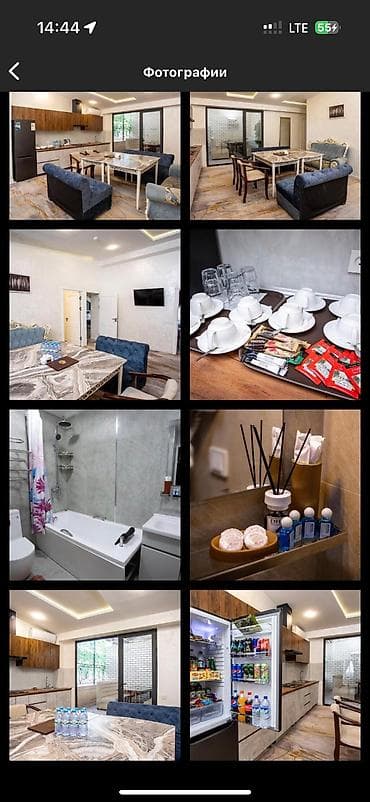 узбекистан туры: "Автогид" тур.агенство/Путешествие/Узбекистан/Ташкент,Самарканд /Ош/ — 5