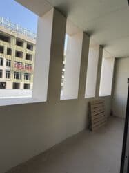 stroka.kg купить квартиру: 4 комнаты, 205 м², Элитка, 2 этаж, ПСО (под самоотделку) — 10