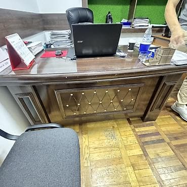 бу увлажнитель воздуха: Звонить или писать вотс Увлажнитель воздуха Deerma (ультразвуковой) — 10