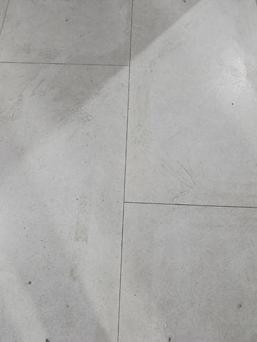 ла луна состав: Назначение: Для пола, цвет - Серый, Матовое, 60x120 см — 4