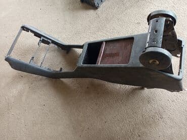 бу запчасти на мерседес в бишкеке: Мерс — 3