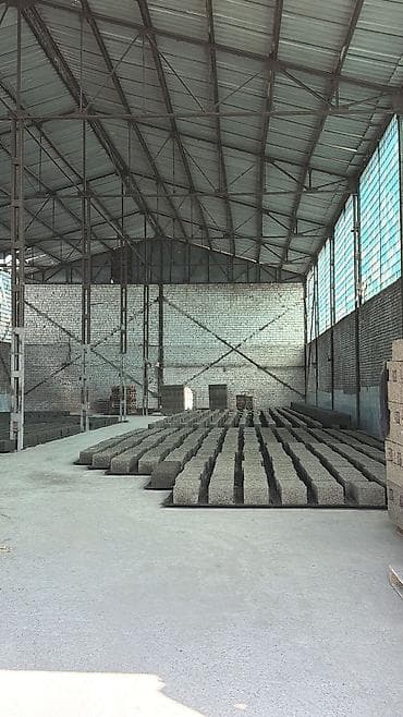 point b: Блоки строительные — 8