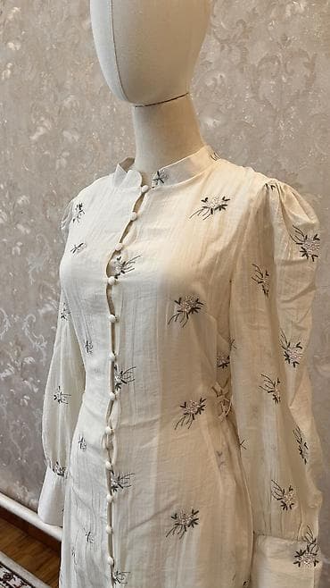 яндекс сумка цена: ❤️‍🔥БОЛЬШАЯ РАСПРОДАЖА ЖЕНСКОЙ ОДЕЖДЫ❤️‍🔥 👗 Платья 👚Блузки 👖Брюки 🩷 — 5