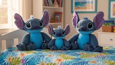 мягкий волейбольный мяч игрушка: Мягкие игрушки Стич 45 см новые в хорошем качестве . Новые — 1