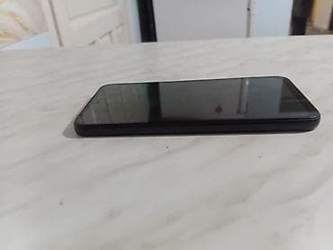самсунг а24: Samsung Galaxy A24 4G, Б/у, 128 ГБ, цвет - Черный, 2 SIM — 4