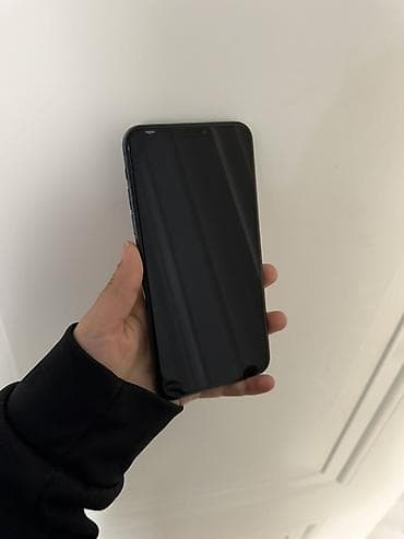 iphone 1 pro max: IPhone 11 Pro Max, Б/у, 256 ГБ, Matte Midnight Green, Чехол, 70 % — 2