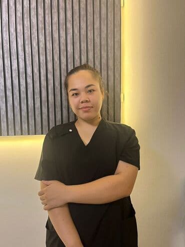 Массаж lalafo.kg да Массаж