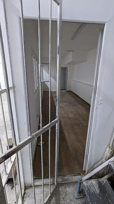 фас фут аренда: 5 и более комнат, 166 м² — 10