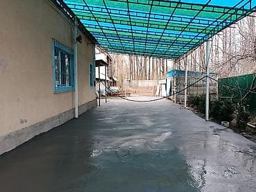 дом машина: Стяжка Больше 6 лет опыта — 3