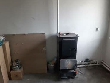 квартира снять на месяц: Дом, 270 м², 6 комнат — 27