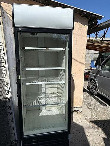 Торговое оборудование для магазина срочно продам цена Договораня