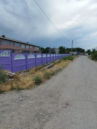 двуспальная кровать с подъемным механизмом: Эврозабор еврозабор с установкой кепилдиги бат орнотуу жеткирип беруу — 9