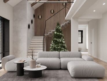 дизайнеры дома: Дизайн | Офисы, Кафе, рестораны, Квартиры — 4