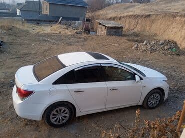 мотор субару аутбек 2.5: Daewoo Lacetti: 2009 г., 1.6 л, Механика, Бензин, Хетчбек — 10