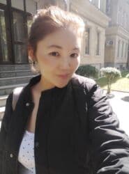 Массаж | Лечебный массаж | Остеохондроз, Межпозвоночная грыжа, Сколиоз | Консультация