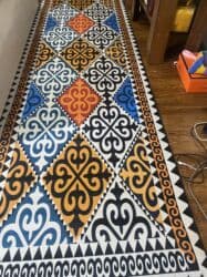 дачный дом формата: Гостевой дом/хостел с несколькими спальнями Описание: - Несколько — 12