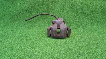 суппорт тормозной купить бишкек: Суппорт передний правый Е53 6 773 133 Год 2004 В отличном состоянии — 1