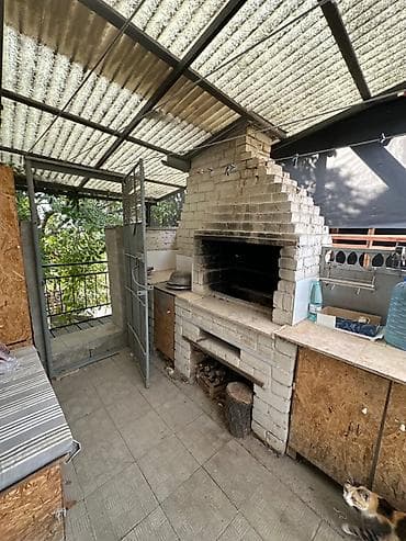 дача жар башы: 🏡 ДАЧА В КОК-ЖАР — ТАШТАР-АТА 📍 Кок-Жар, Таштар-Ата — близко к городу — 2