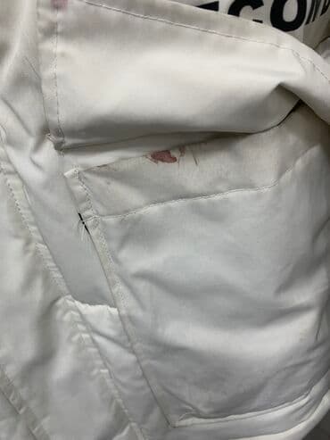 химчистка с выездом на дом: Химчистка мебели, | Одежда, Мягкие игрушки, Подушки, одеяла — 7