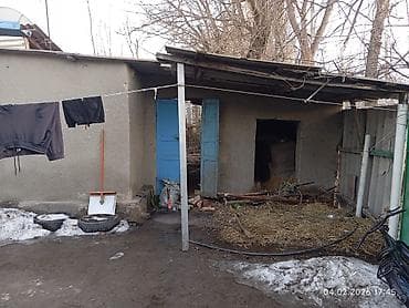 сосновке: Дом с участниками!Село Сосновка - Отдельный дом с двором и — 1