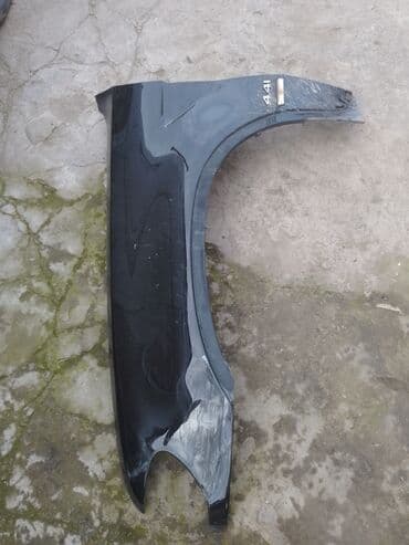 кепки бмв: Переднее левое BMW, 1999 г., Оригинал — 4