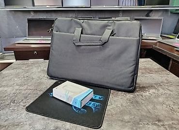 core i9: Ультрабук, Новый, AMD Ryzen 5 — 2