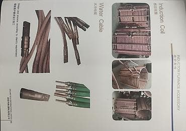 стол книжка усовершенствованный: Тиристоры силовые. Т122, Т123, Т133, Т143 Т151, Т161, Т171. Диоды — 5