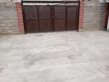 дом село лелинский: Продаётся дом барачного типа с закрытым двором. - Тип: одноэтажный — 4