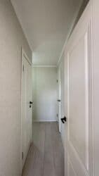 продаю квартиру 1 комн: 1 бөлмө, 35 кв. м, 104-серия, 5 кабат — 4