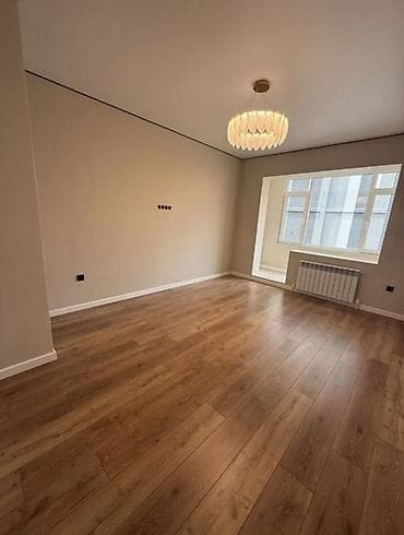 seven development: Элитка, 2 комнаты, 74 м² — 6
