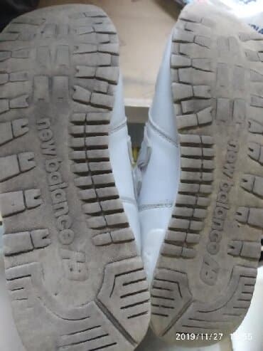 лининг кроссовки женские цена: Кроссовки женские 38 размер по 100 сом — 3